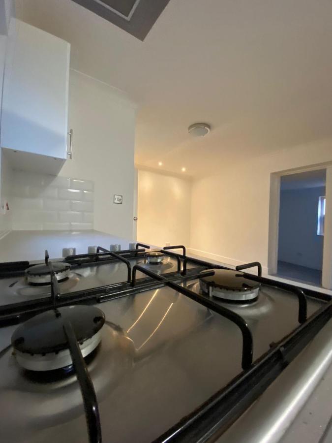 Apartament February Bliss Special, Unwind In Style With Our Exclusive Sa Promo, Book Now Londyn Zewnętrze zdjęcie