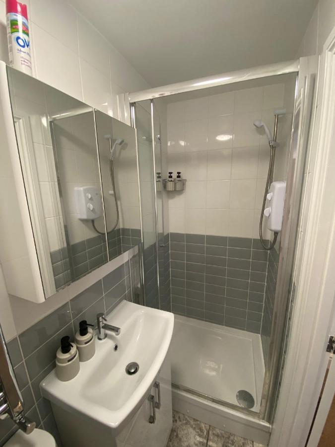 Apartament February Bliss Special, Unwind In Style With Our Exclusive Sa Promo, Book Now Londyn Zewnętrze zdjęcie